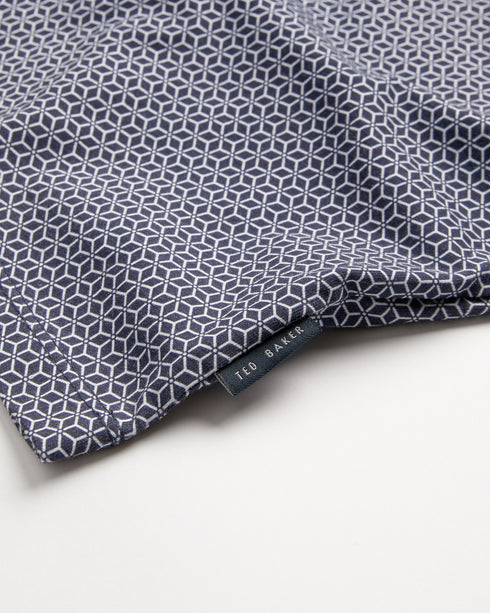 <P>Ss Geo Polo</P>
